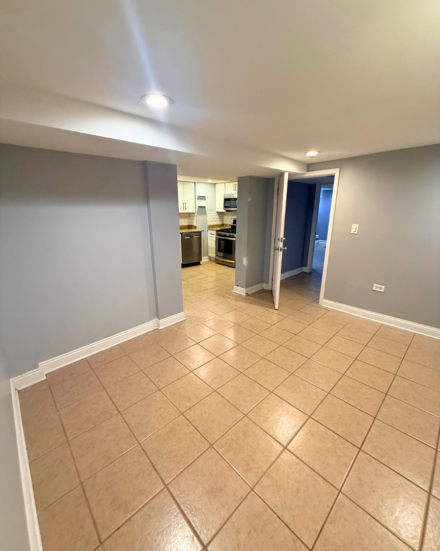 12624645 Property Photo 21
