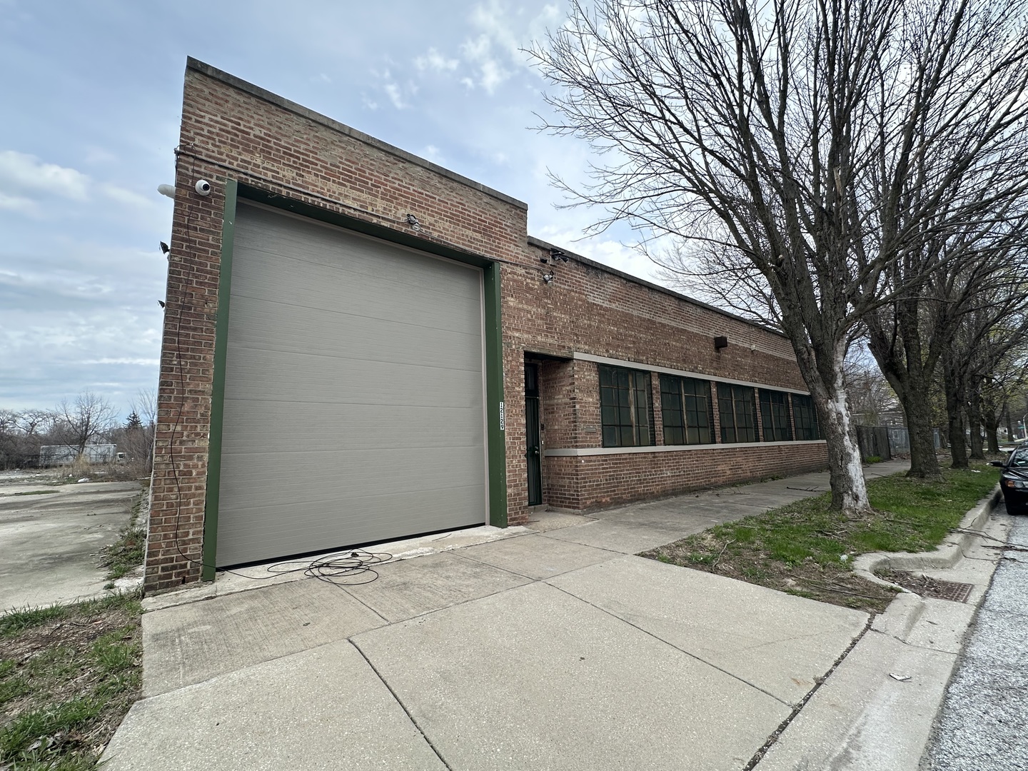 12129 S Peoria Street Property Photo 1