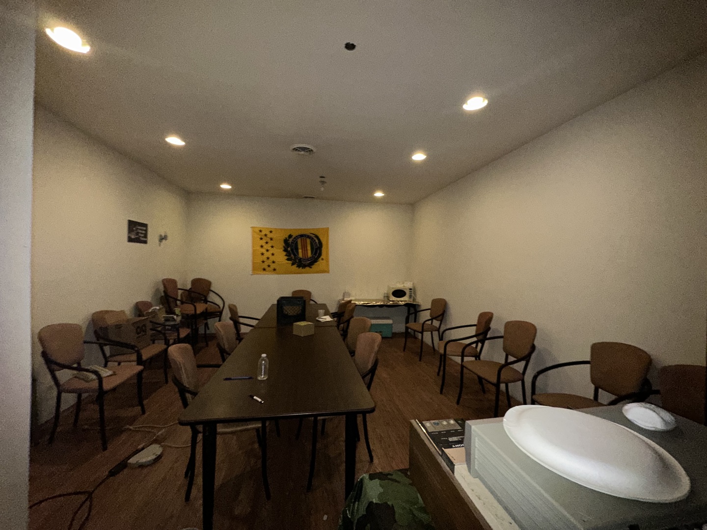 12129 S Peoria Street Property Photo 7
