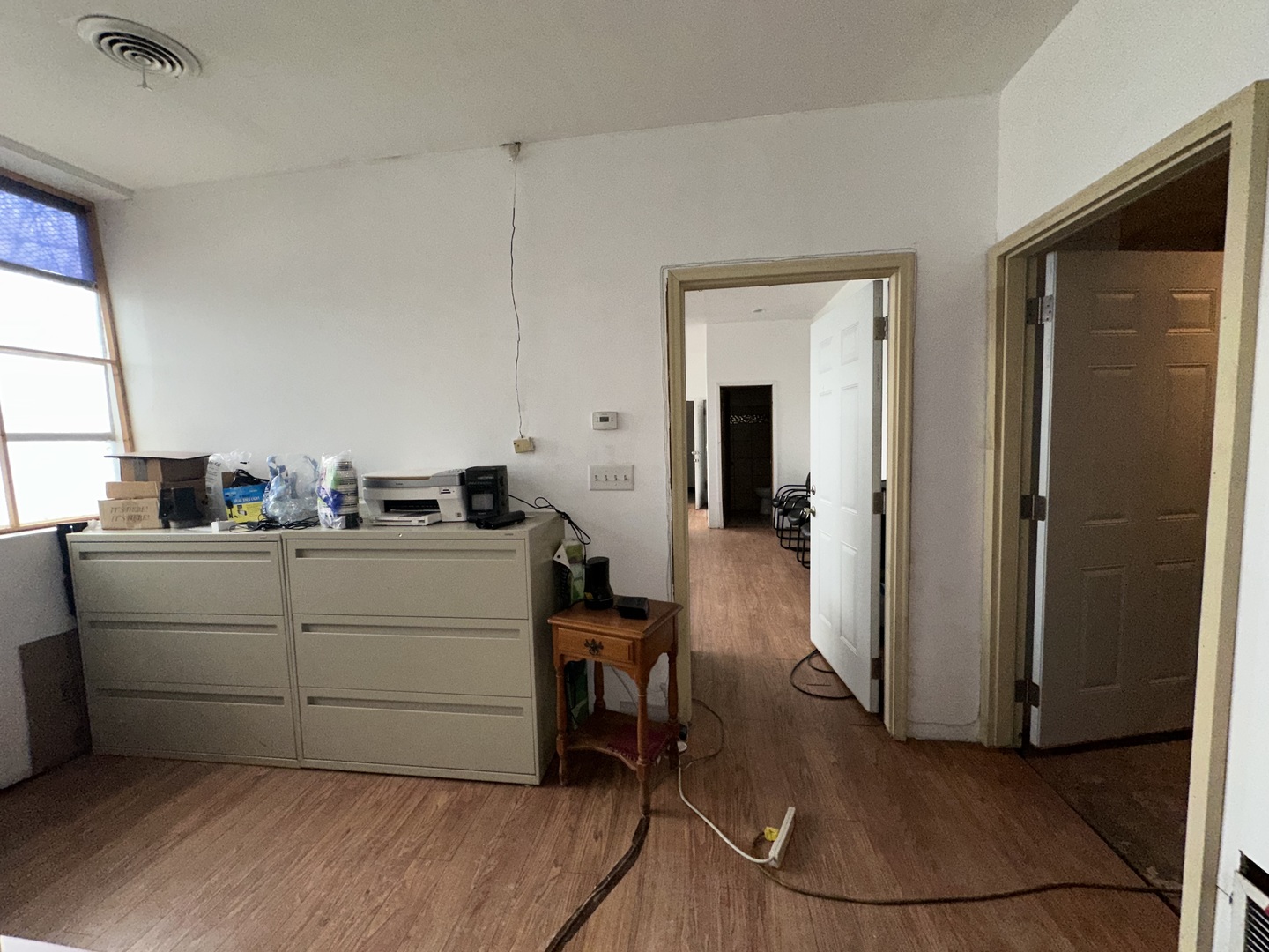 12129 S Peoria Street Property Photo 11