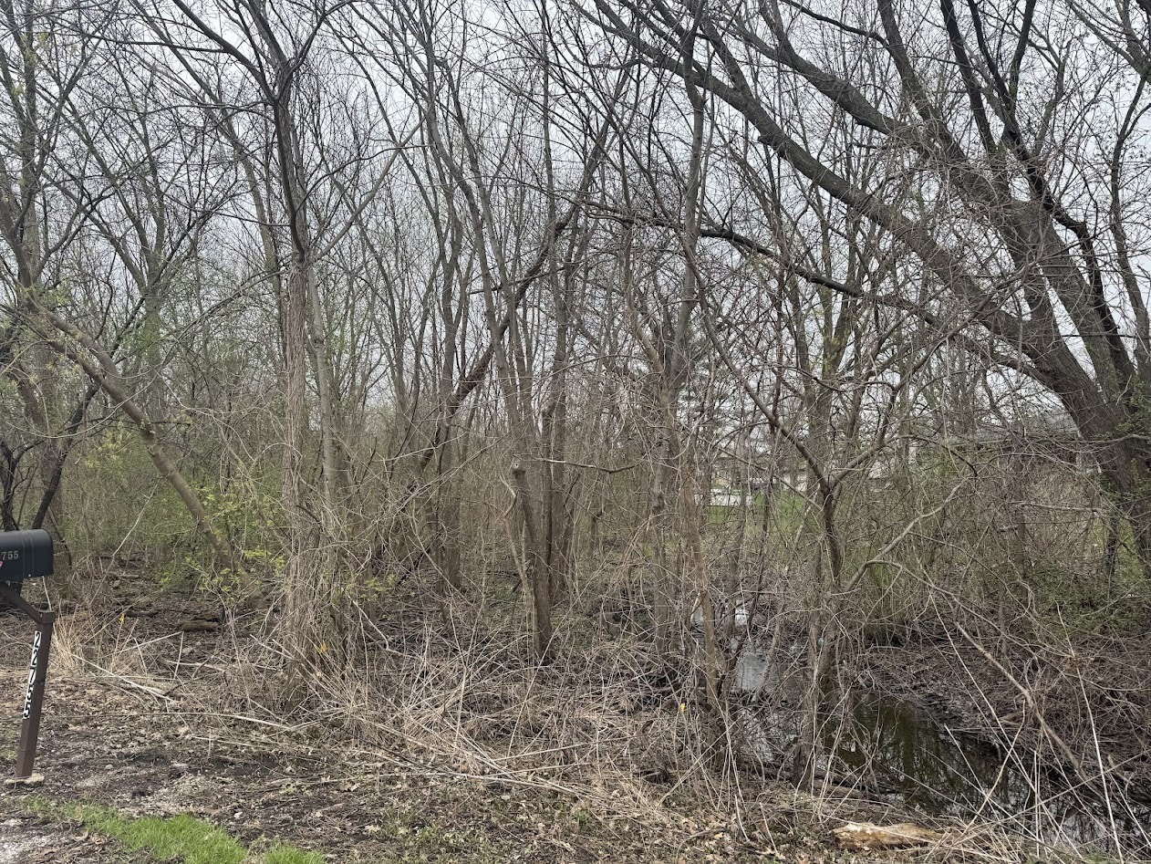 22828 Frederick Road Property Photo 2