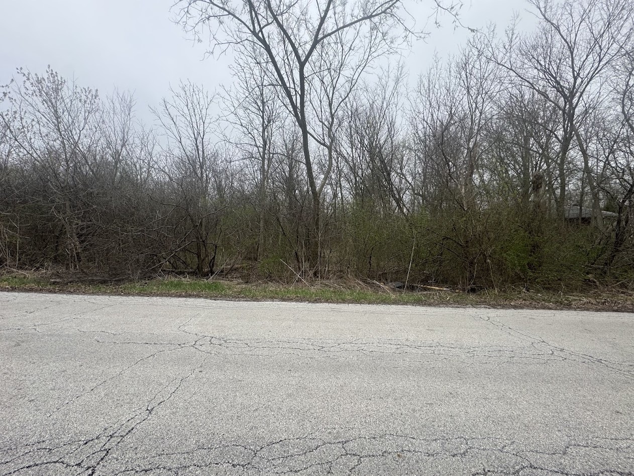 22828 Frederick Road Property Photo 4