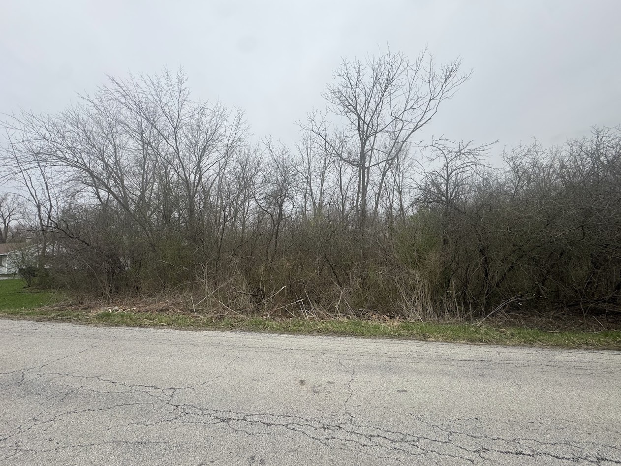 22828 Frederick Road Property Photo 6