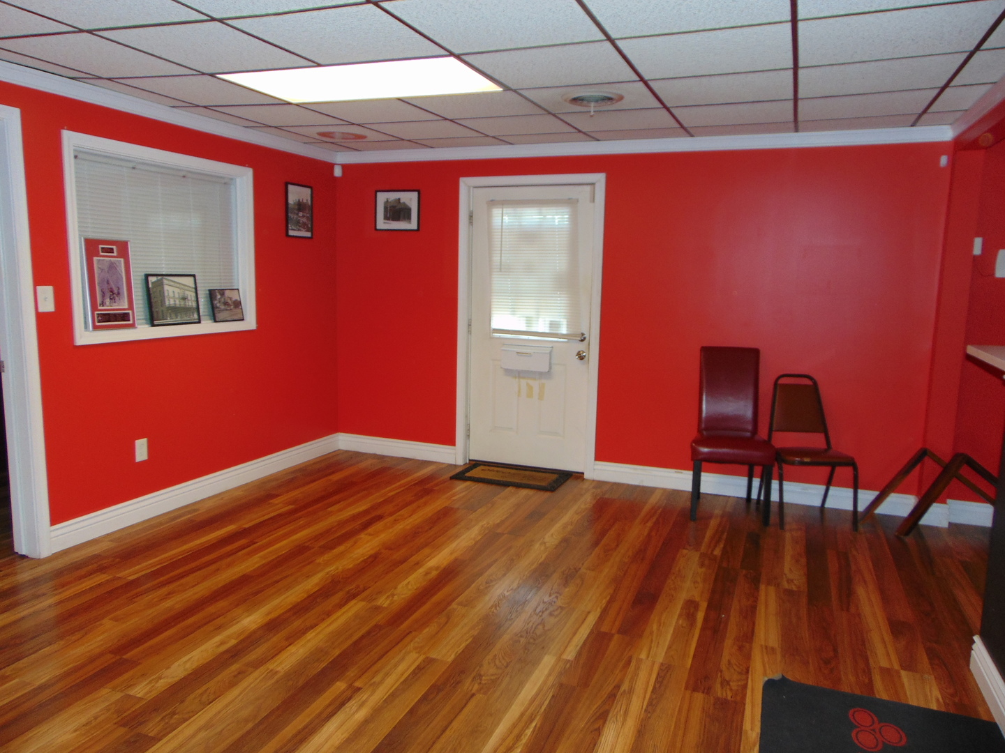 22 S Oak Street Property Photo 6
