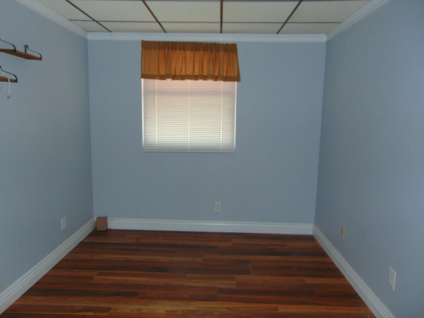 22 S Oak Street Property Photo 7