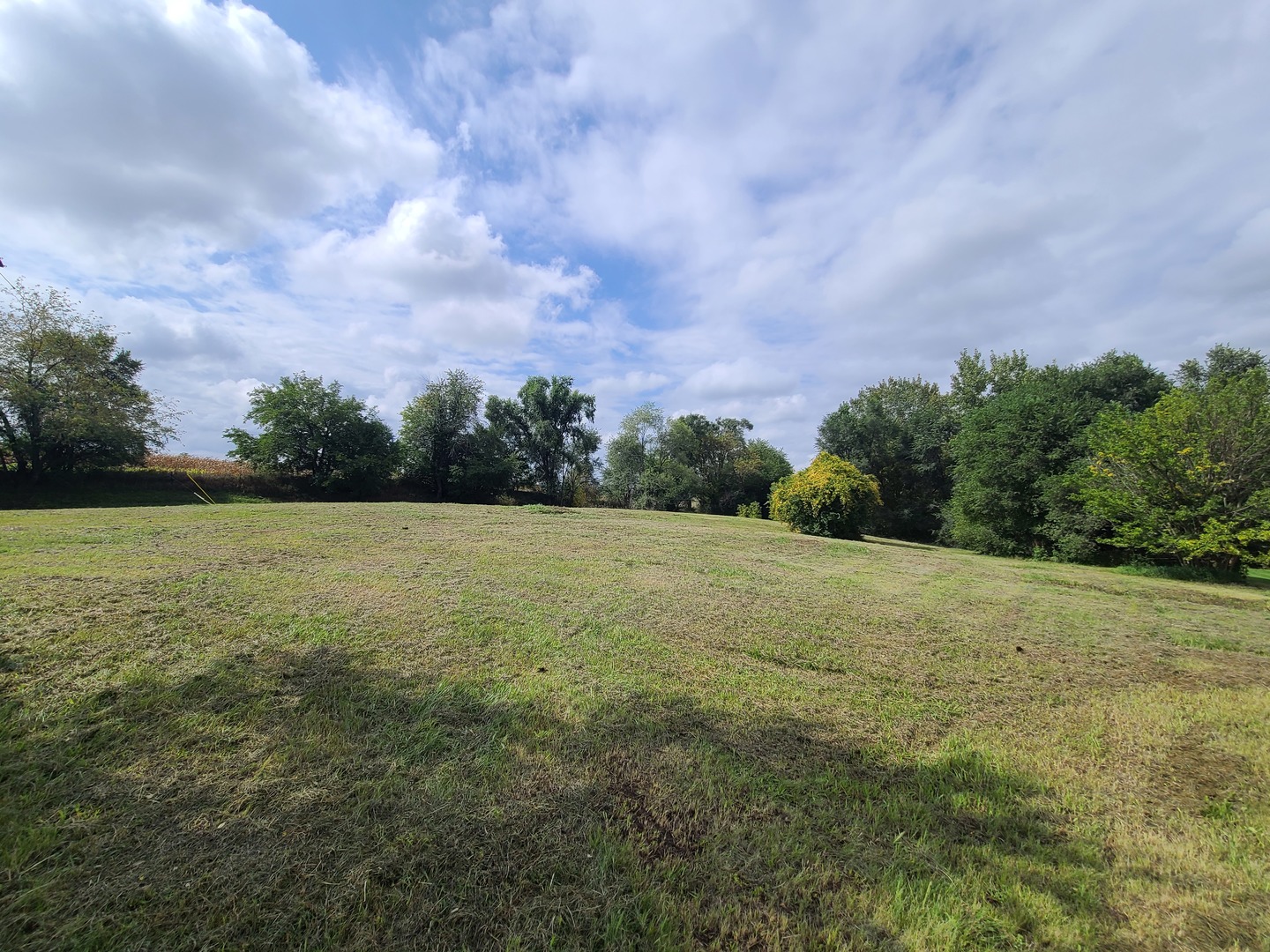 Lot 1 Lakeside Court Property Photo 7