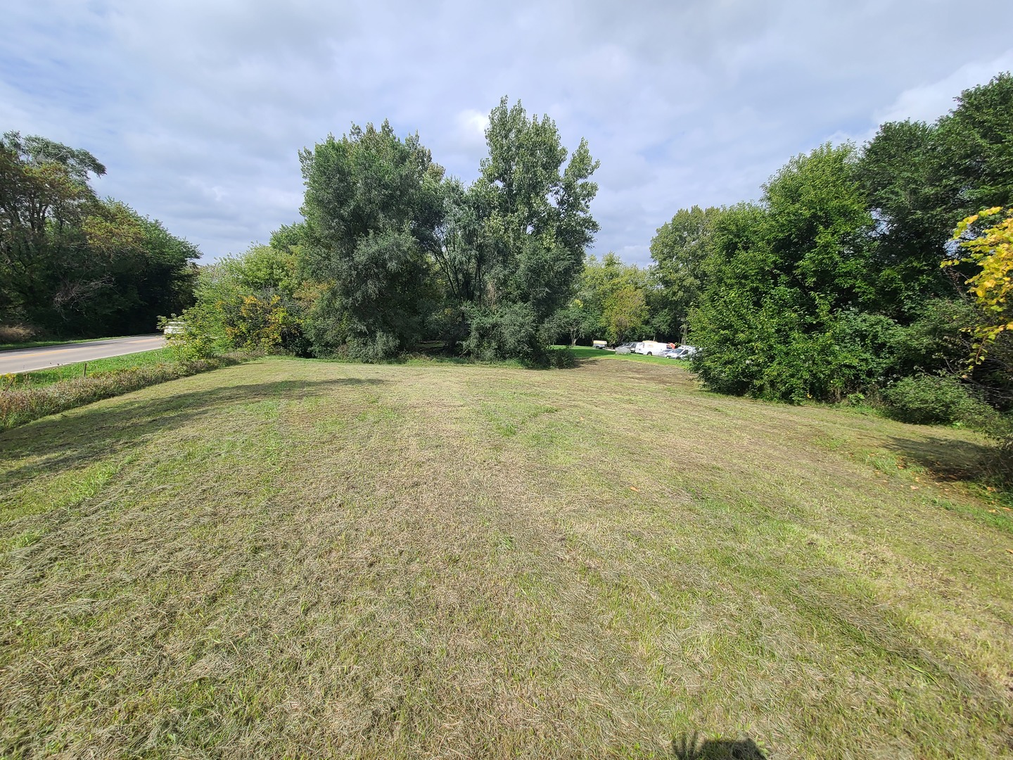 Lot 1 Lakeside Court Property Photo 8