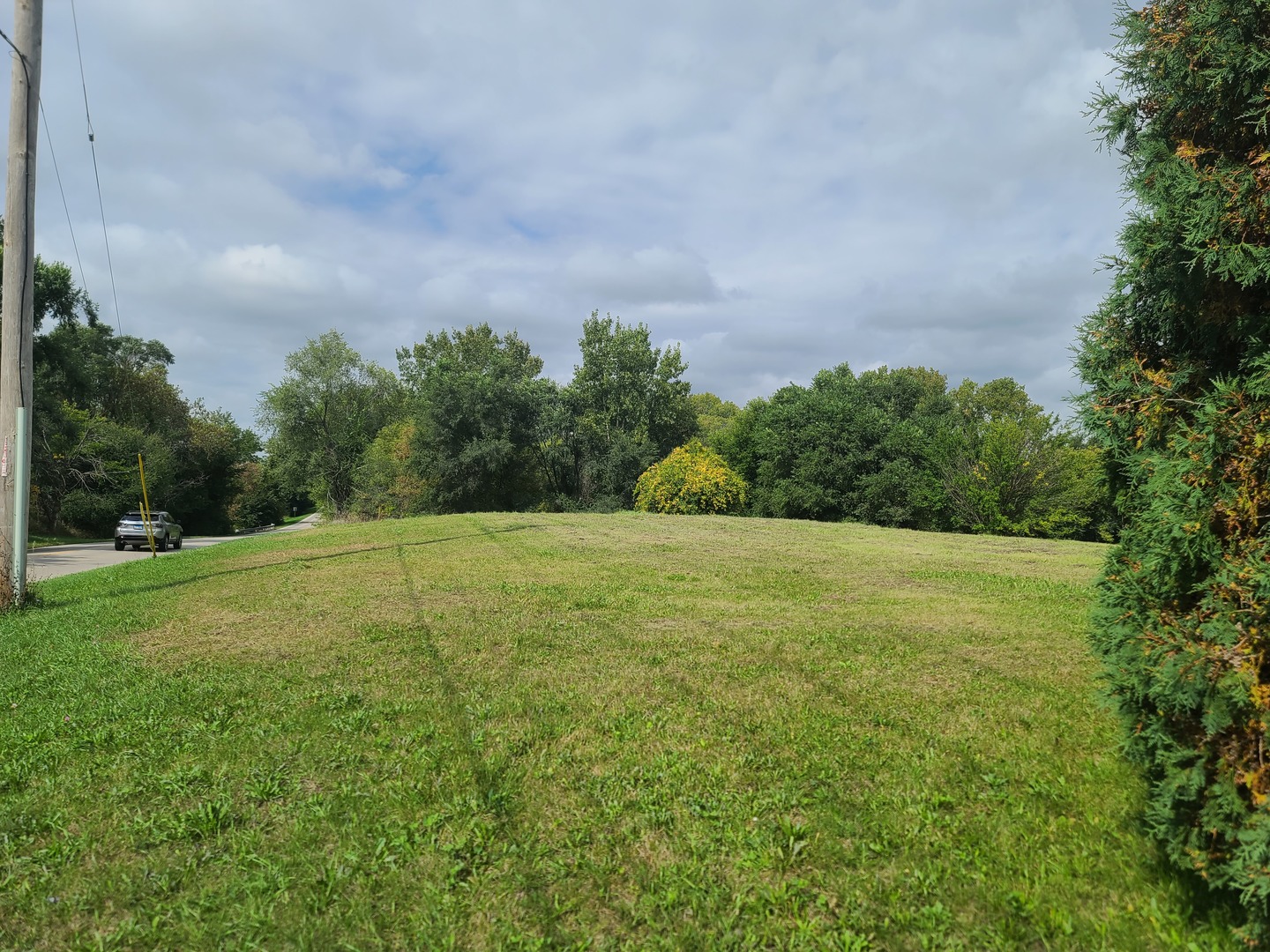 Lot 1 Lakeside Court Property Photo 11