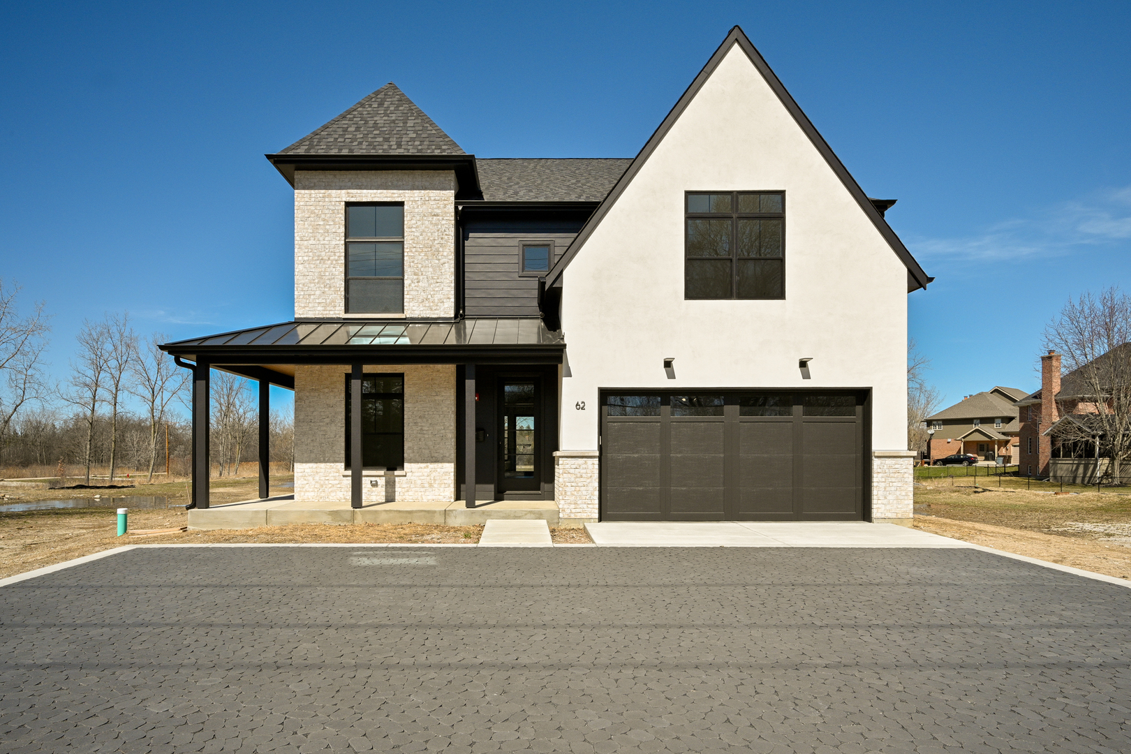 62 Miller Road Property Photo 1