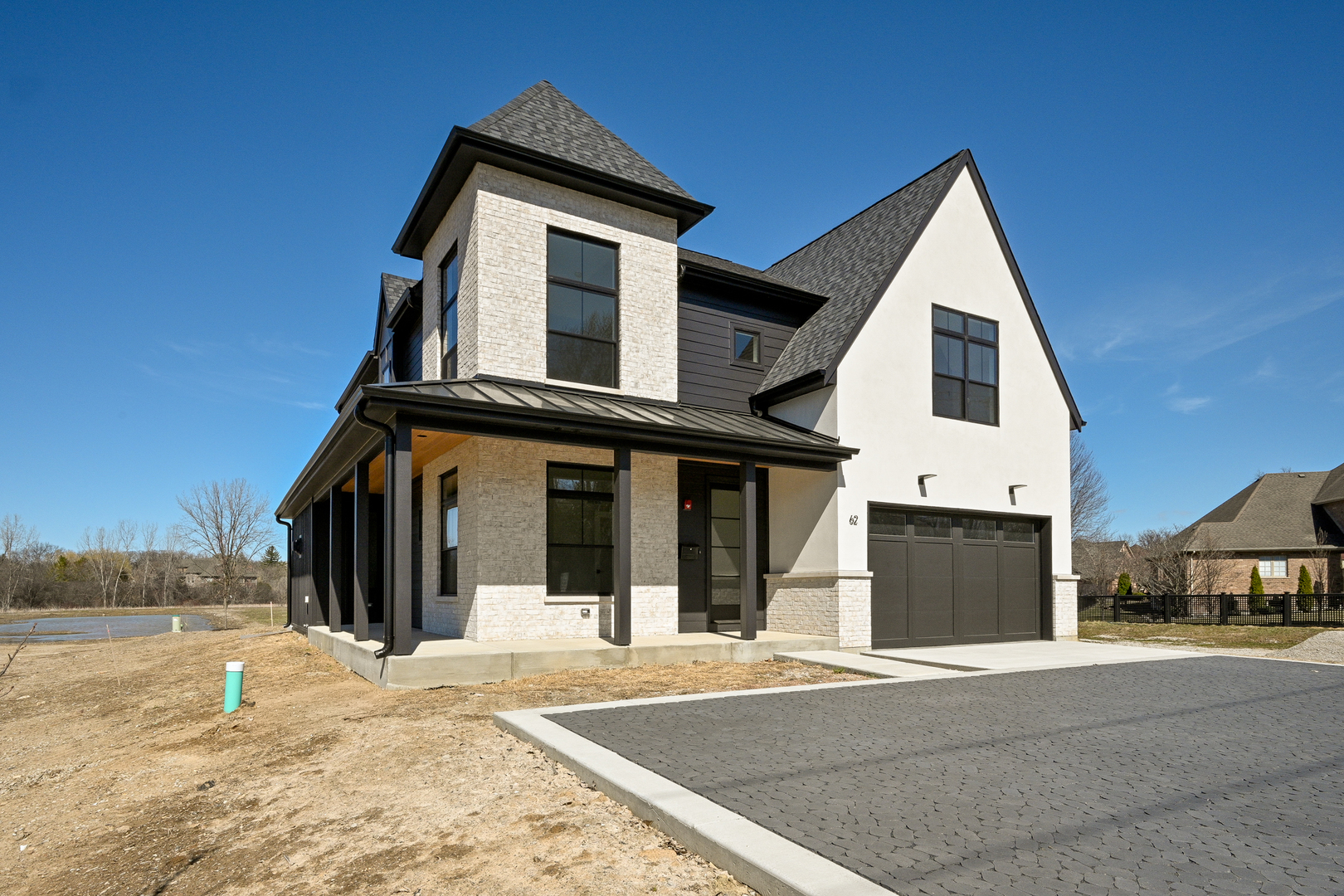 62 Miller Road Property Photo 2
