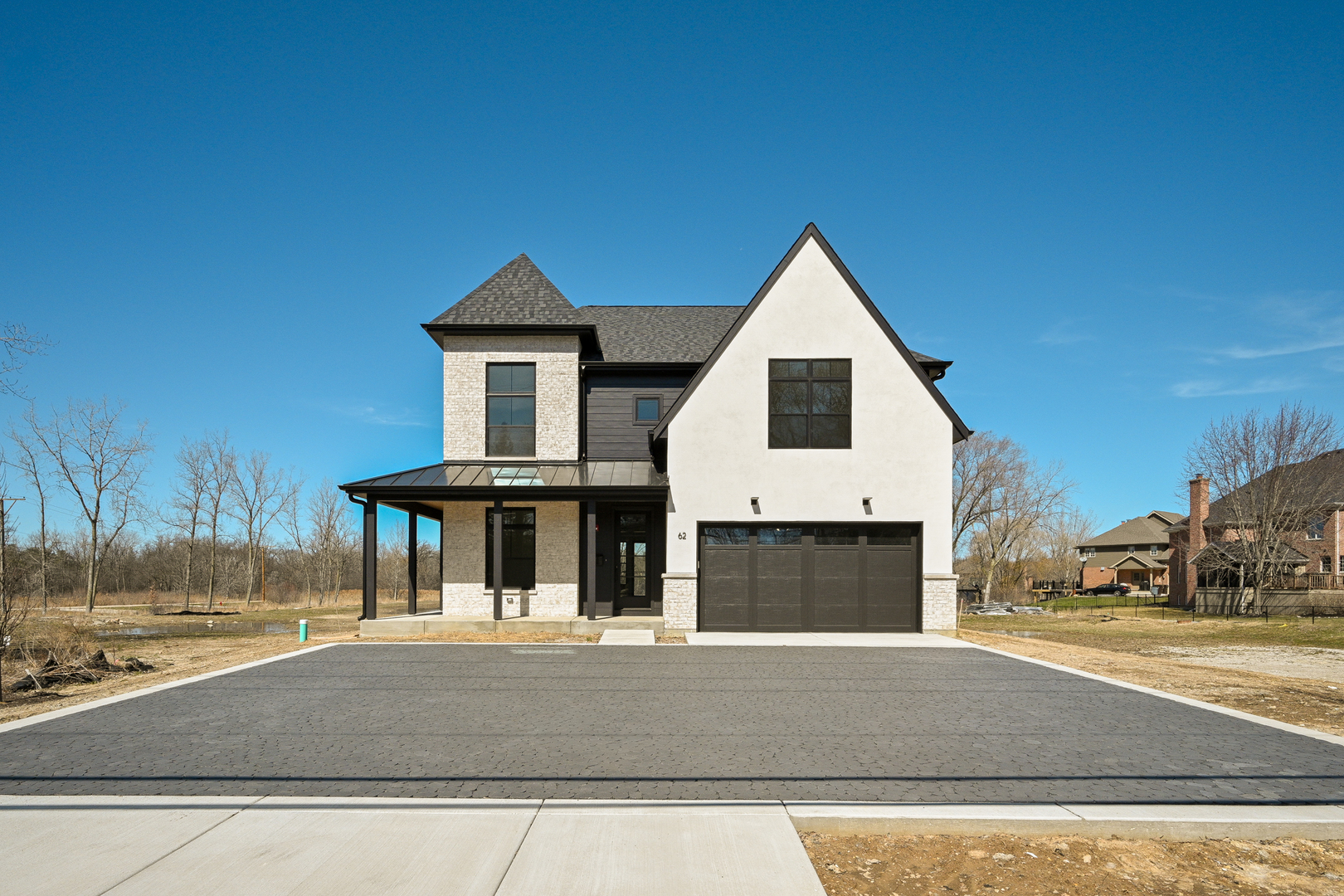 62 Miller Road Property Photo 3
