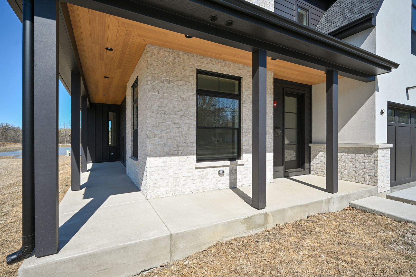 62 Miller Road Property Photo 4