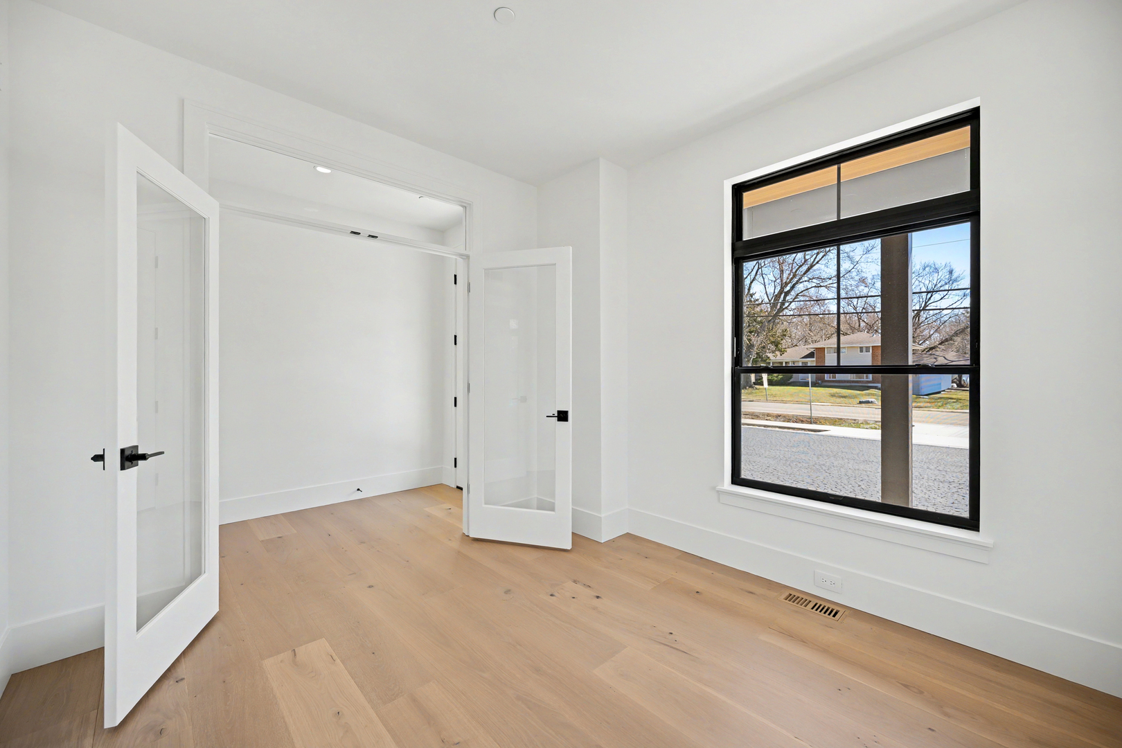62 Miller Road Property Photo 7