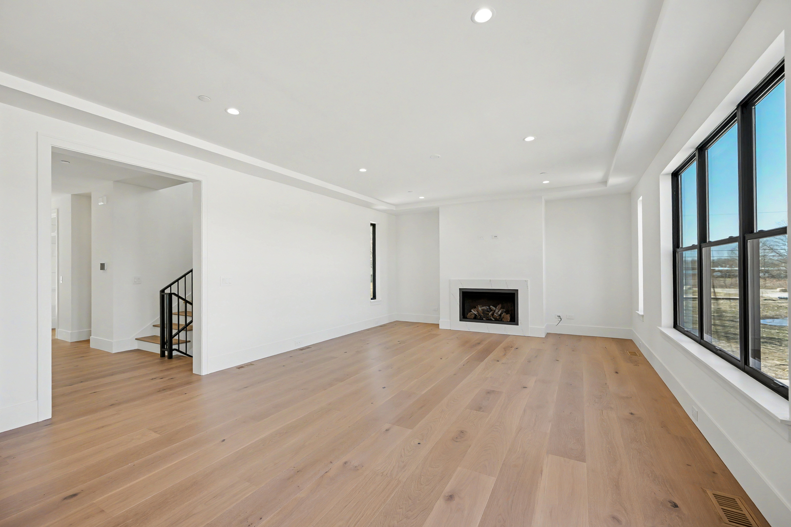 62 Miller Road Property Photo 8