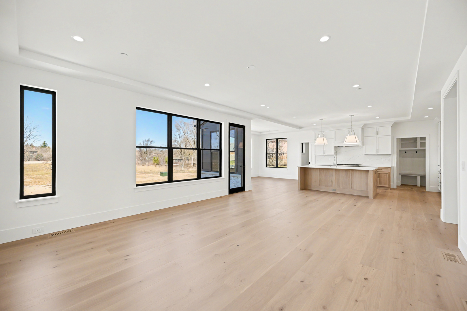62 Miller Road Property Photo 11