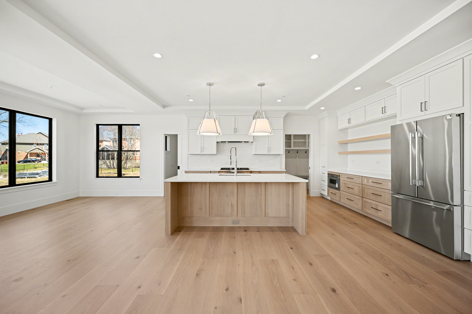 62 Miller Road Property Photo 12