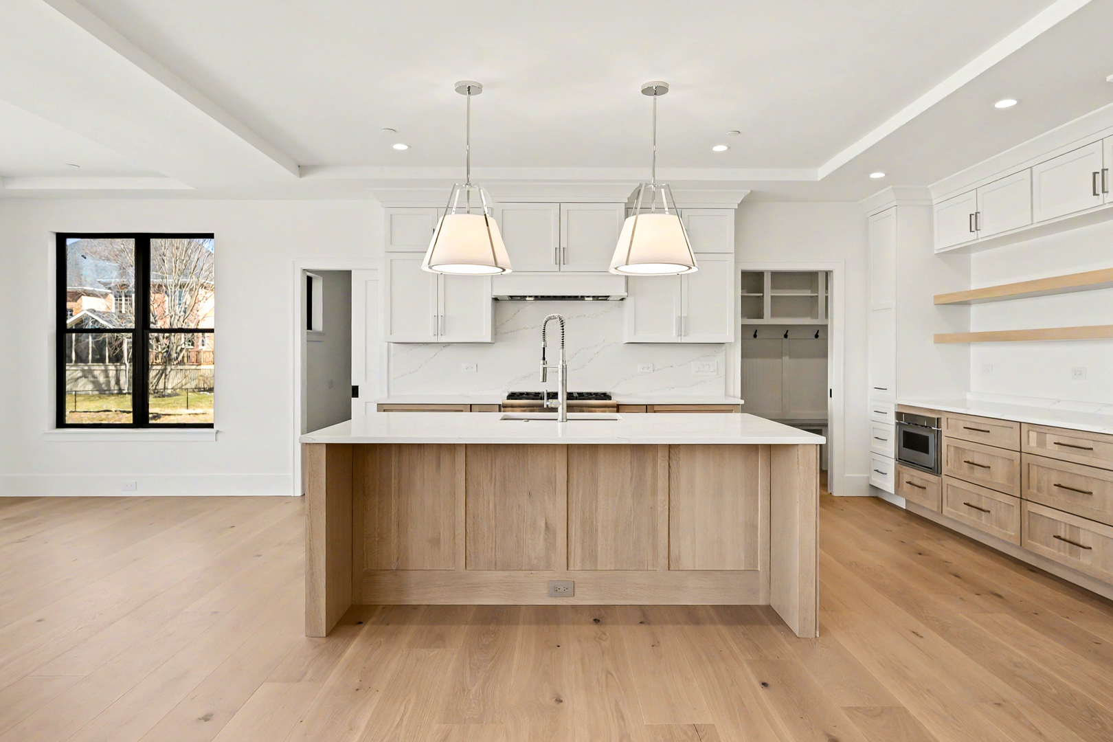 62 Miller Road Property Photo 13