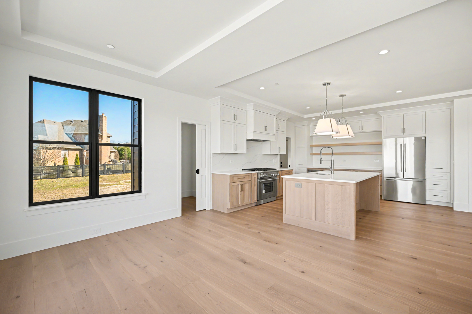 62 Miller Road Property Photo 14