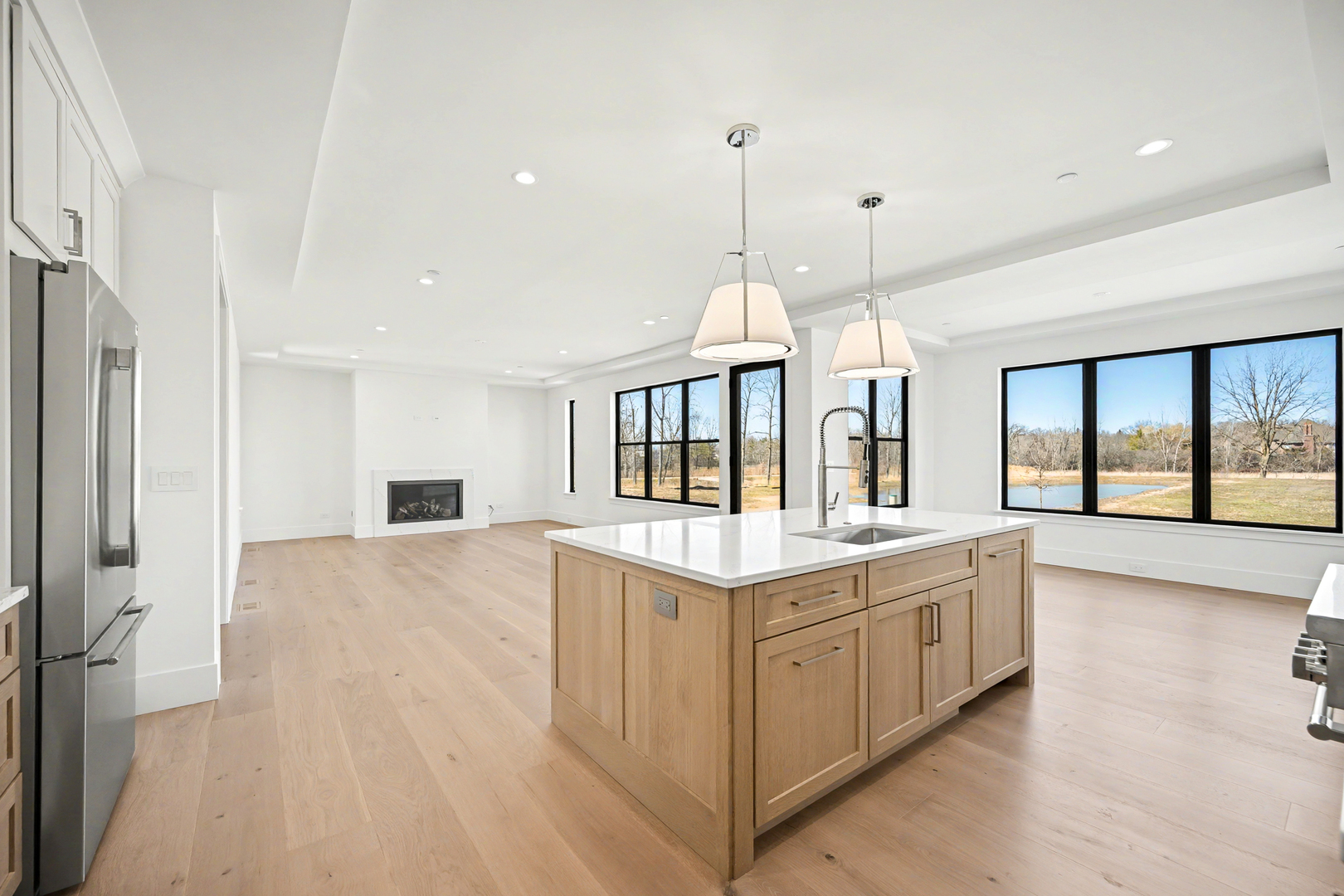 62 Miller Road Property Photo 16