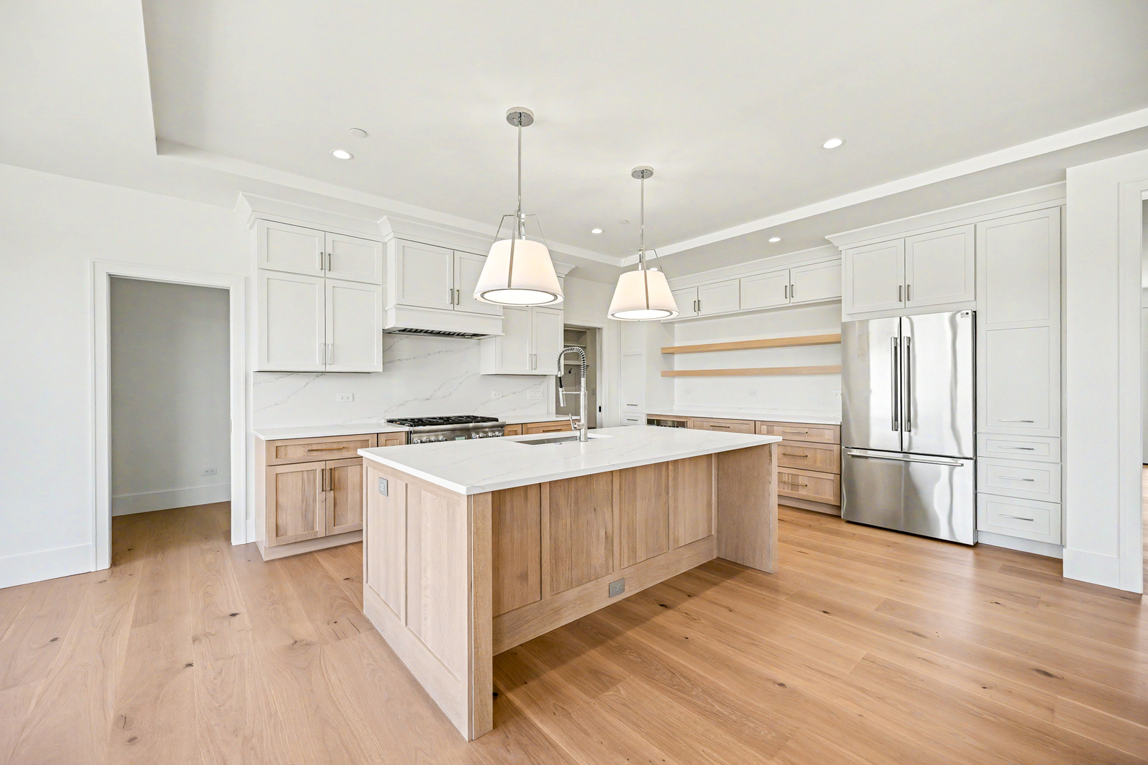 62 Miller Road Property Photo 17