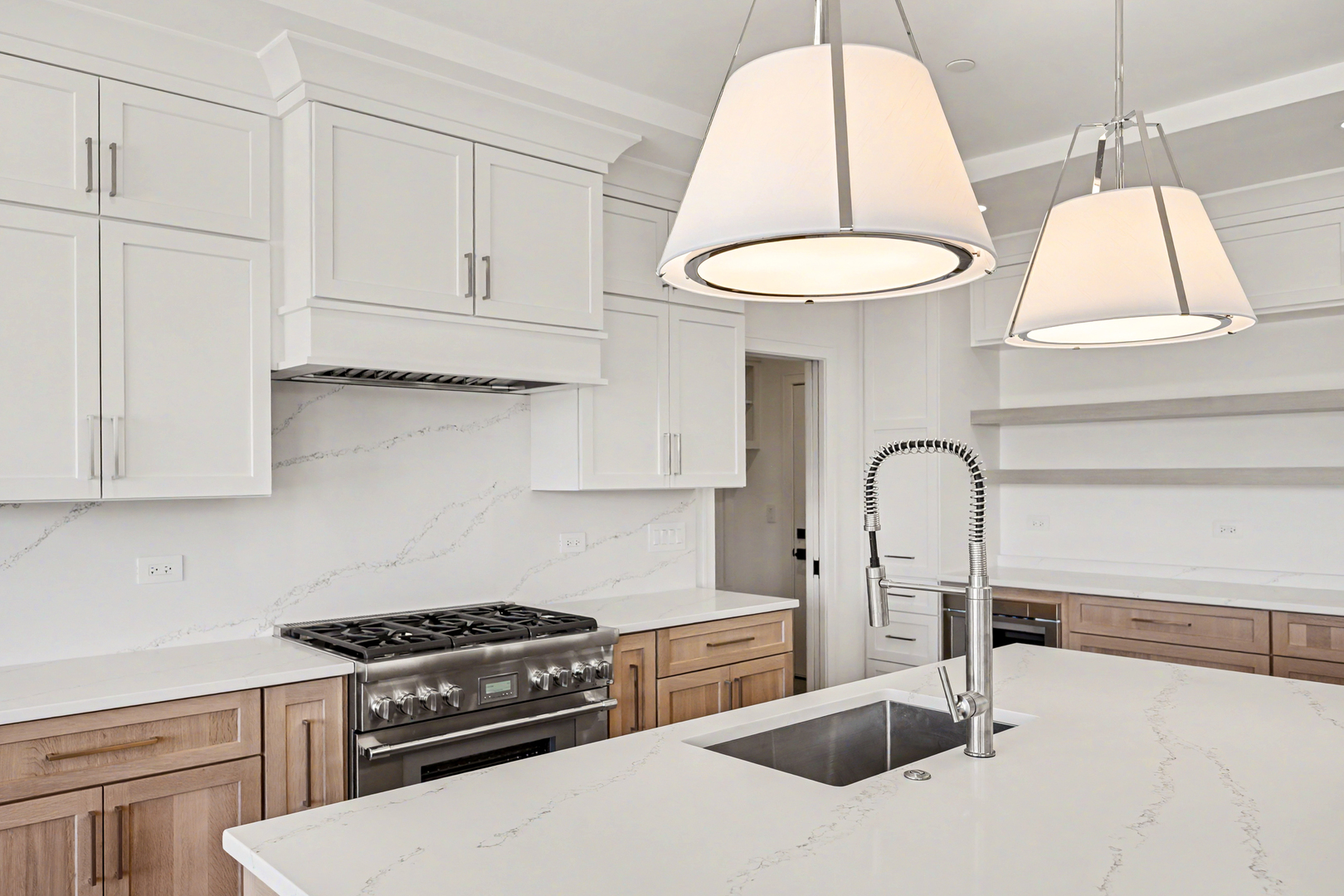 62 Miller Road Property Photo 18