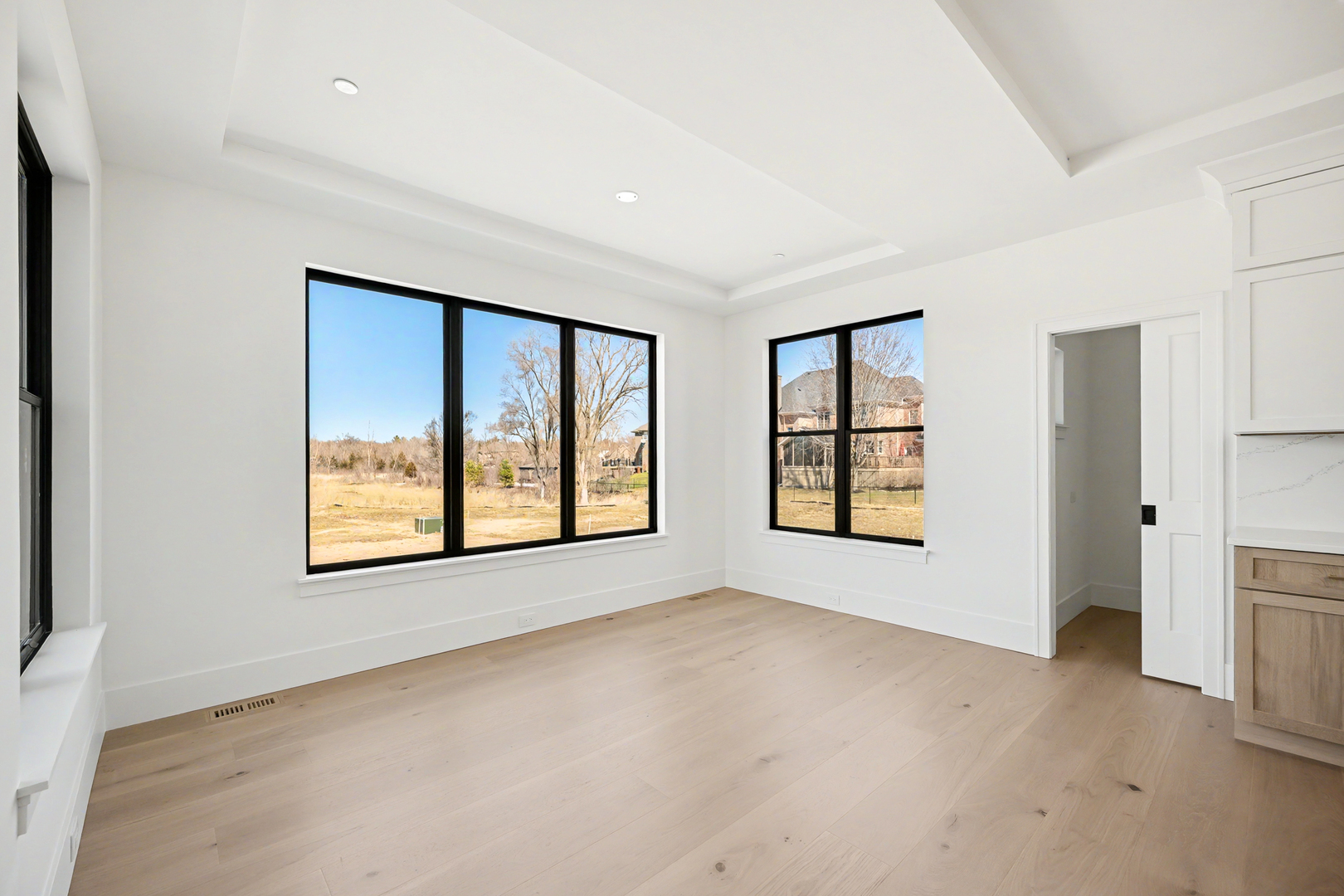 62 Miller Road Property Photo 20