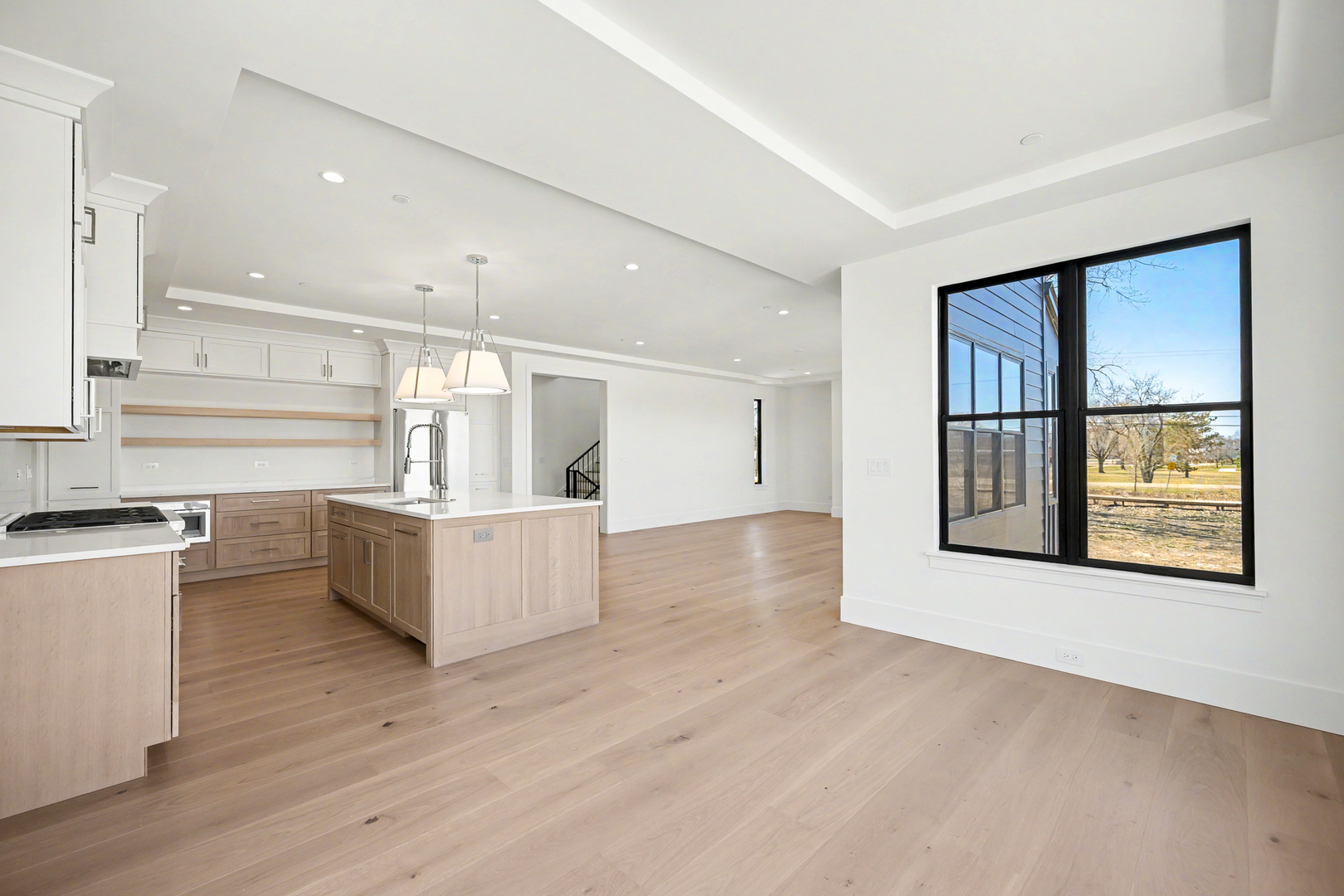 62 Miller Road Property Photo 21