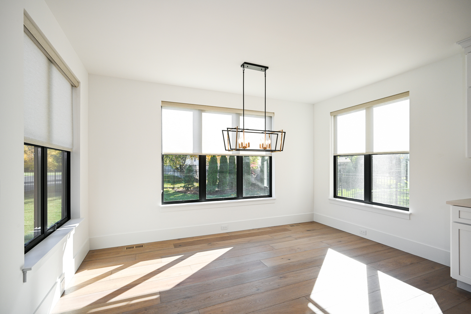 62 Miller Road Property Photo 23