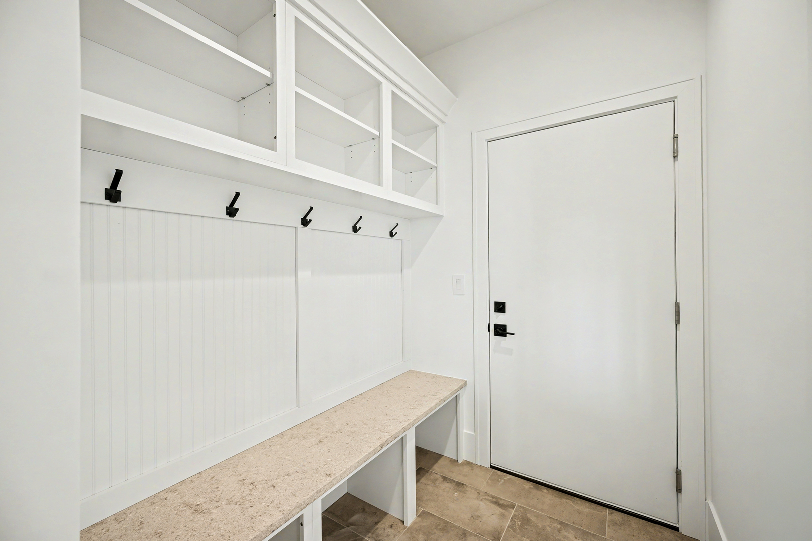 62 Miller Road Property Photo 24