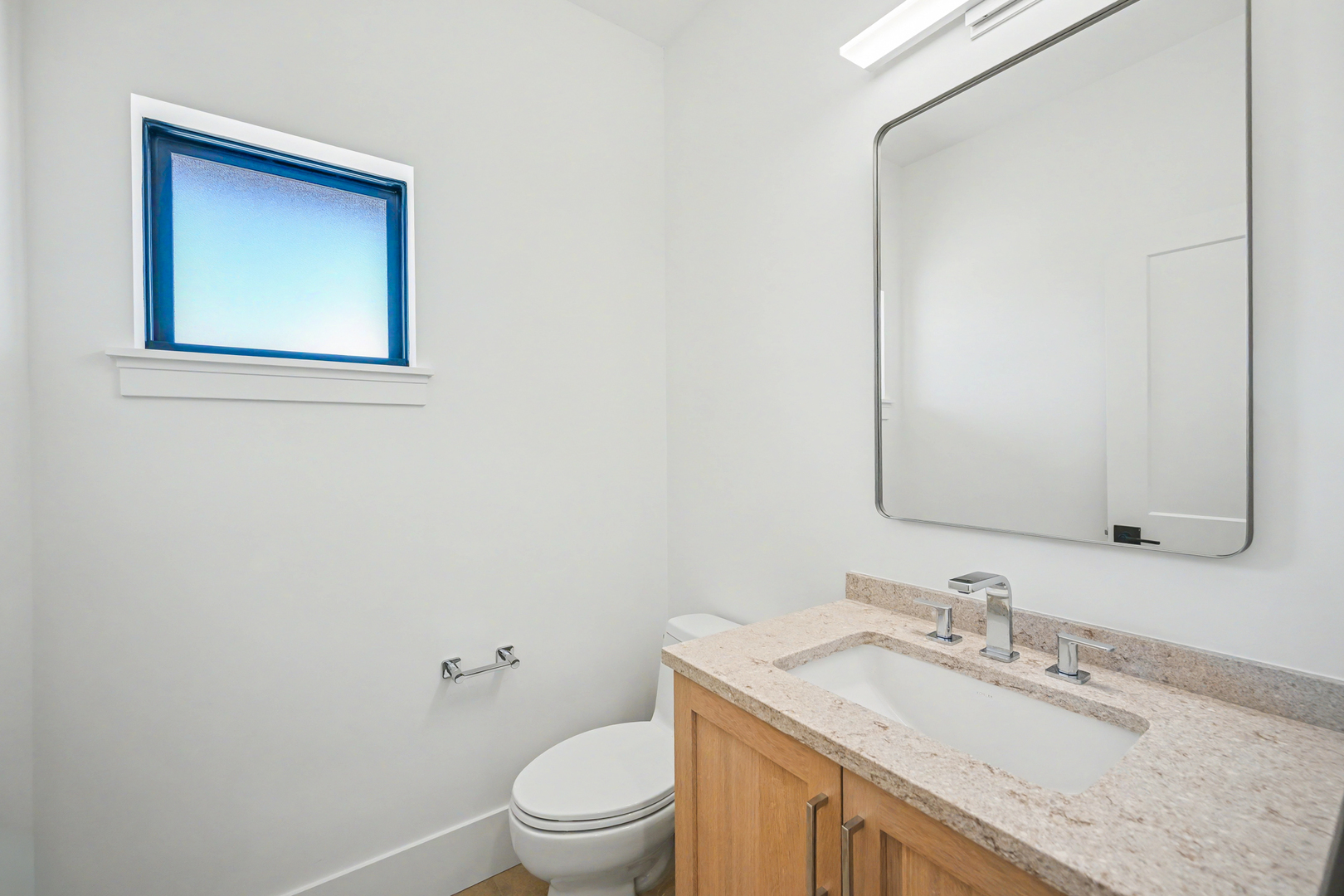 62 Miller Road Property Photo 25