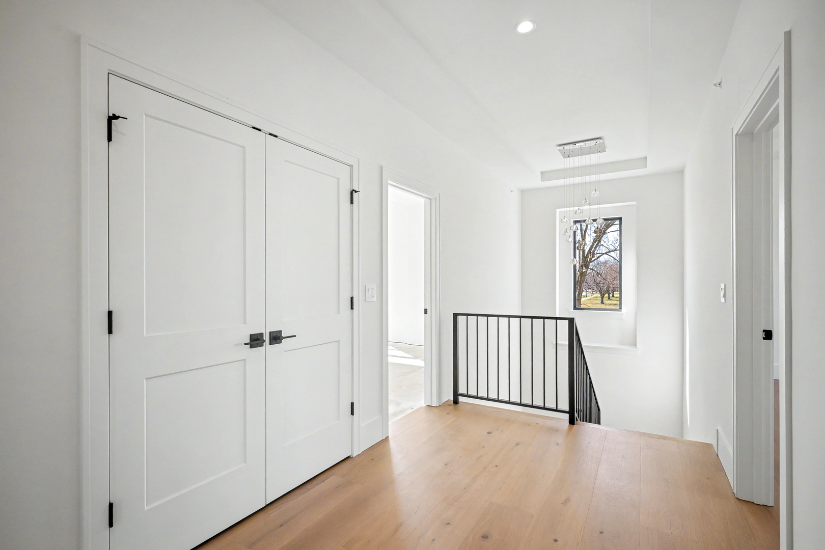 62 Miller Road Property Photo 26