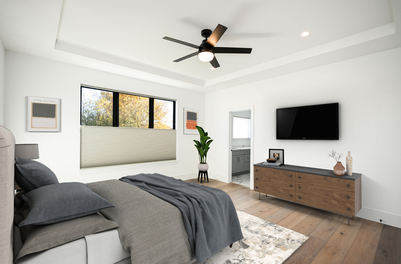 62 Miller Road Property Photo 30