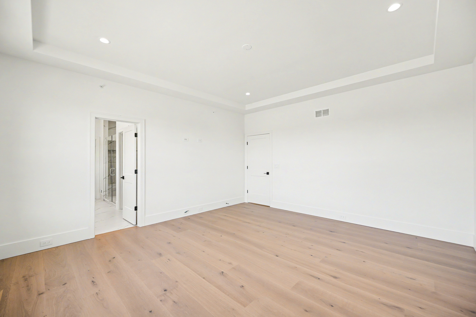 62 Miller Road Property Photo 31