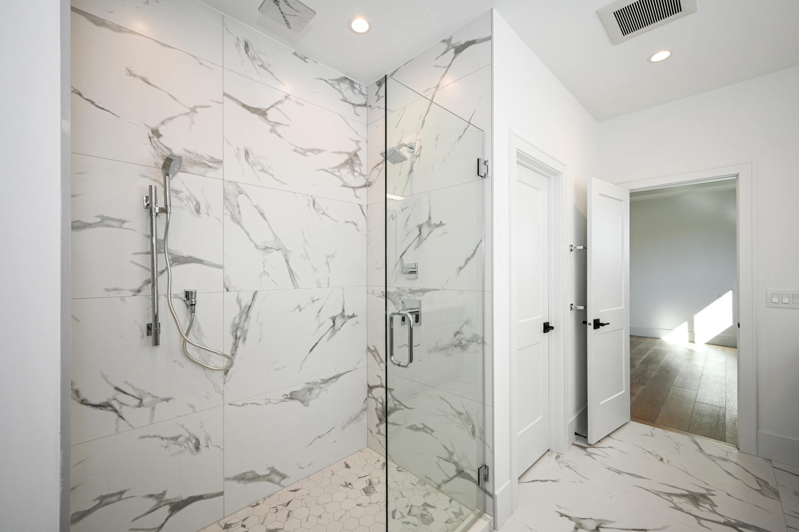 62 Miller Road Property Photo 33