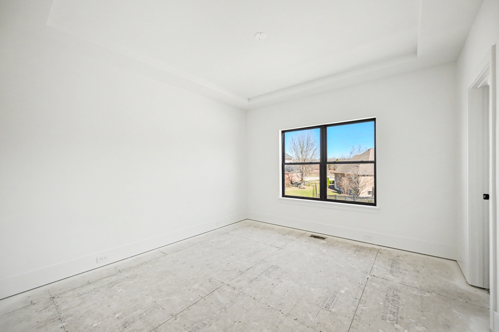 62 Miller Road Property Photo 36