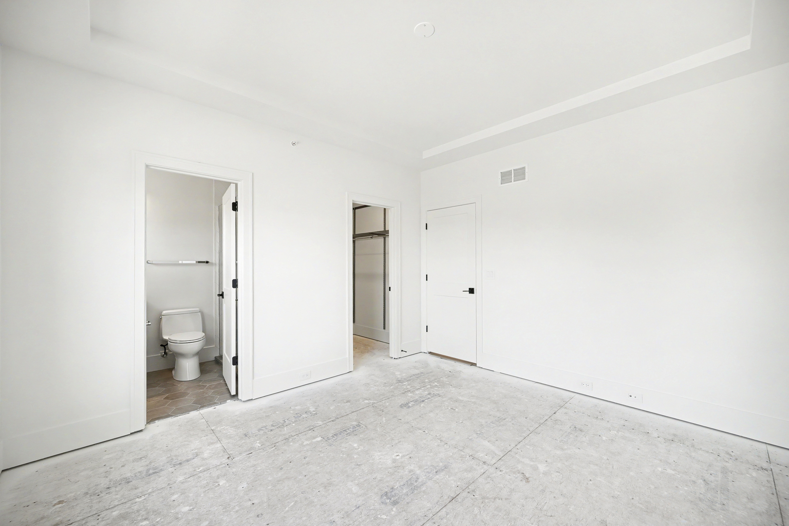 62 Miller Road Property Photo 37