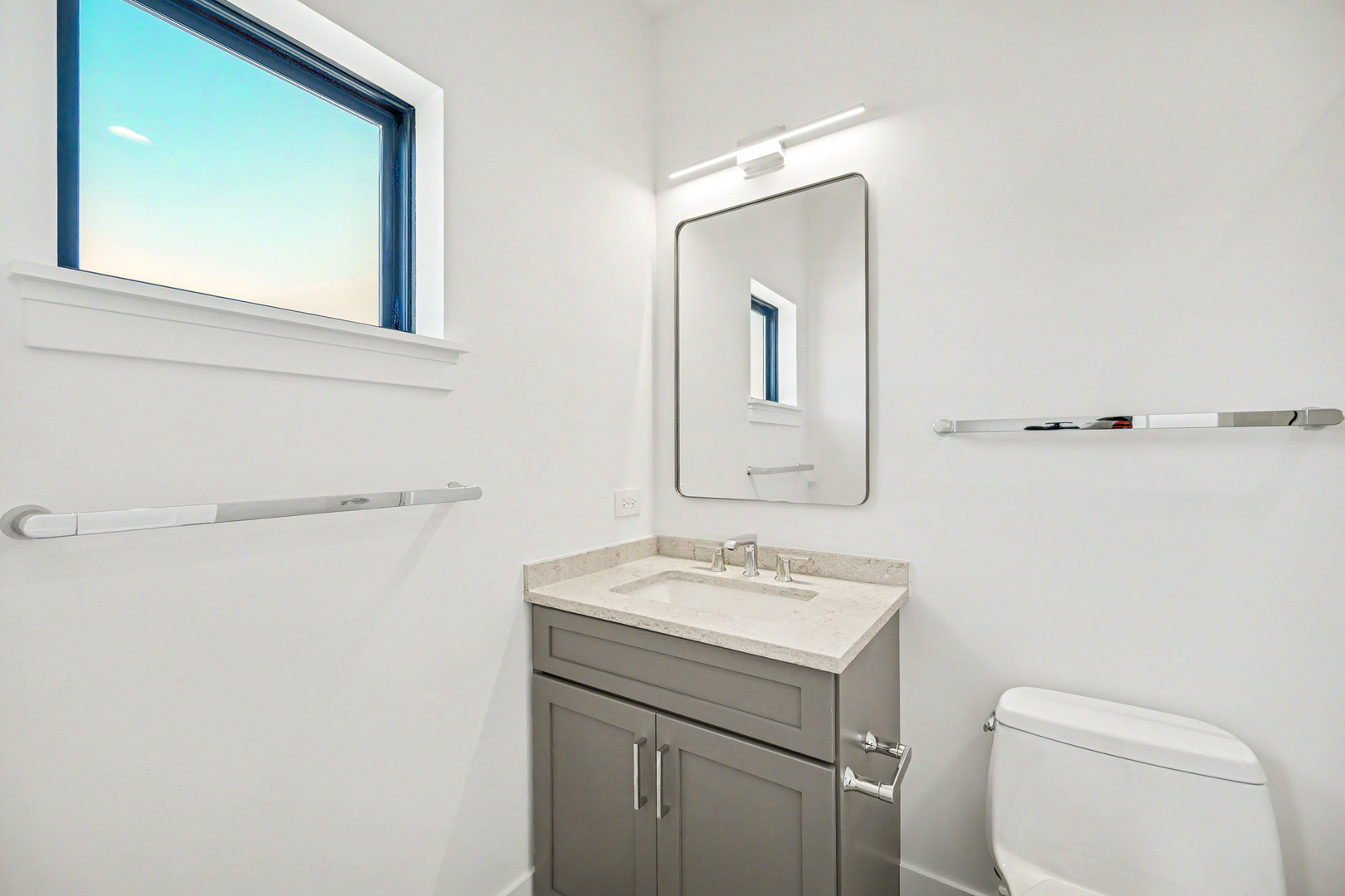 62 Miller Road Property Photo 38