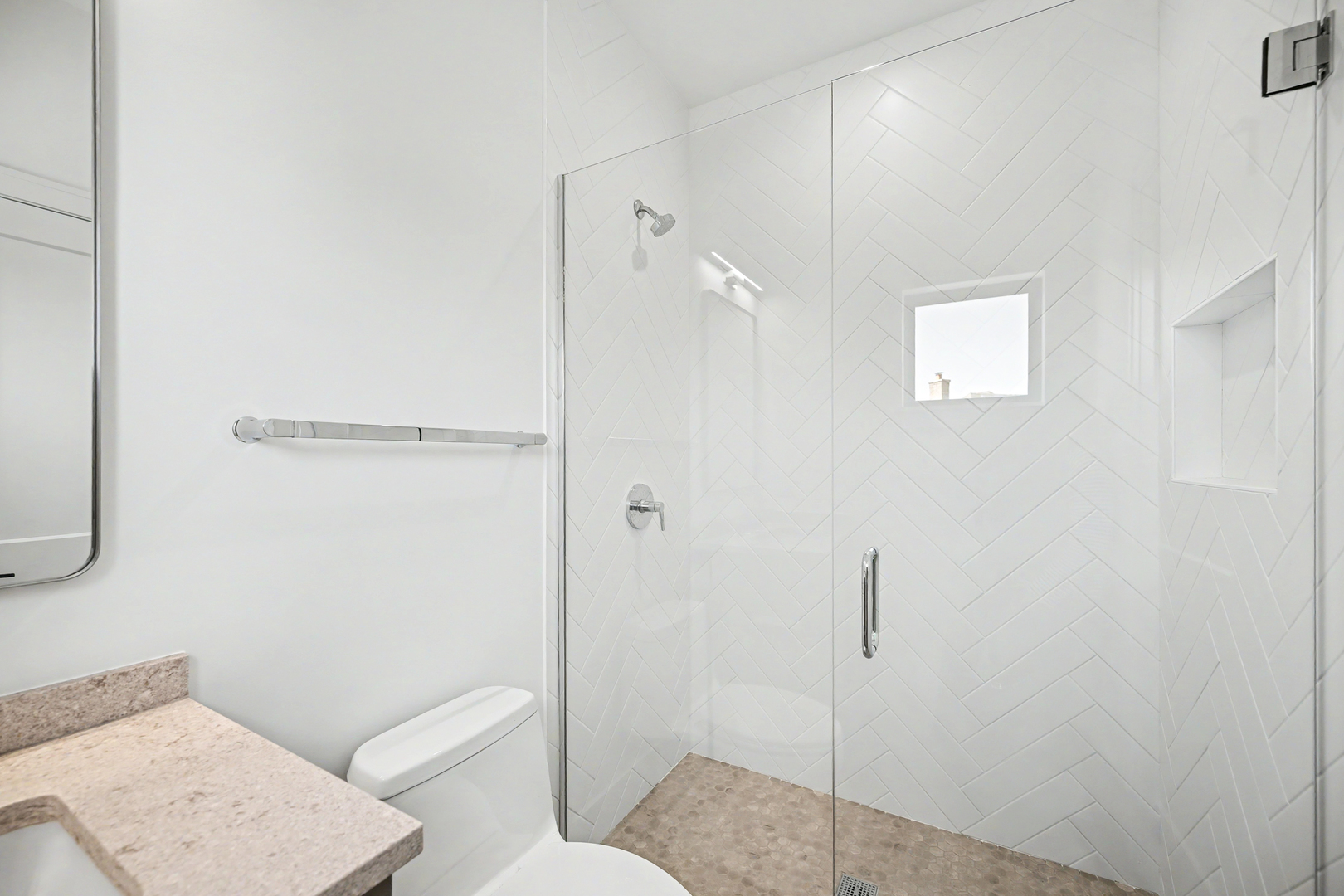 62 Miller Road Property Photo 39