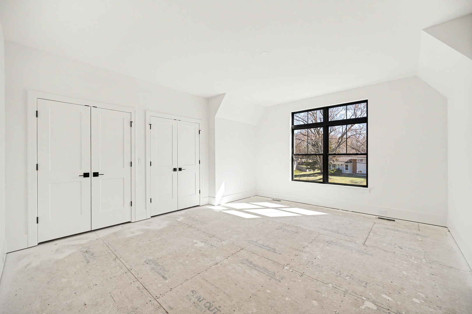 62 Miller Road Property Photo 40
