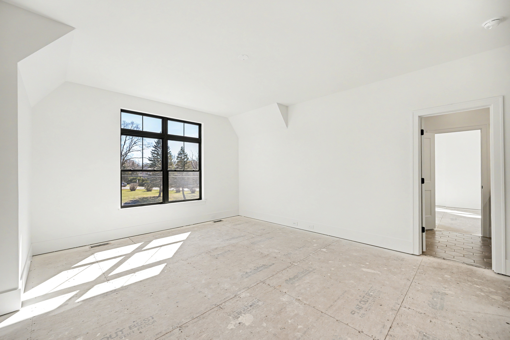 62 Miller Road Property Photo 41