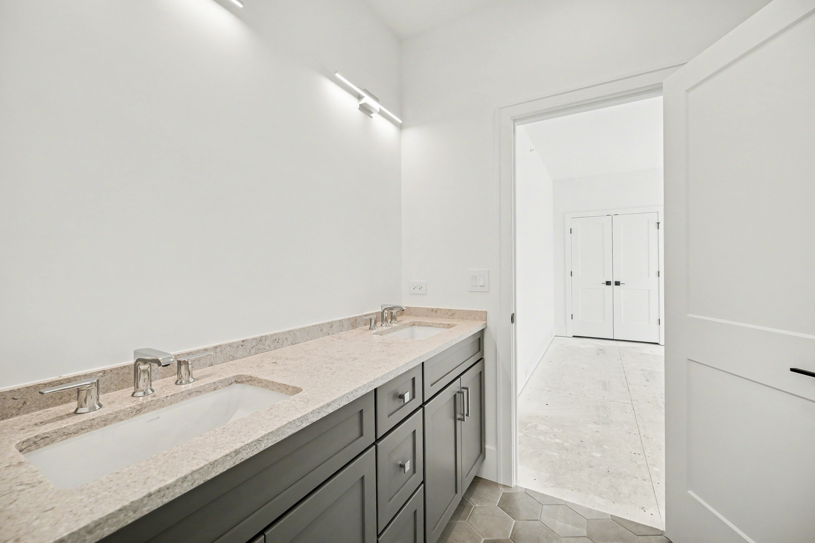 62 Miller Road Property Photo 42