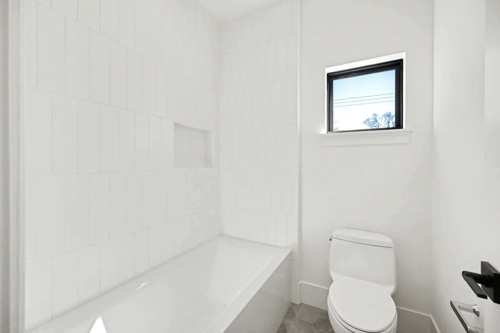 62 Miller Road Property Photo 43