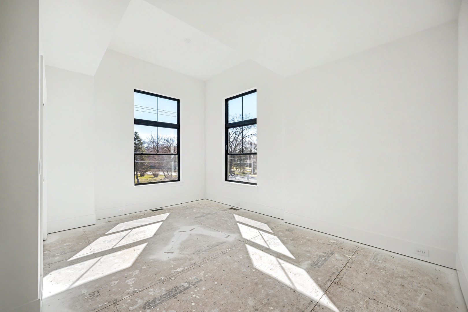 62 Miller Road Property Photo 44