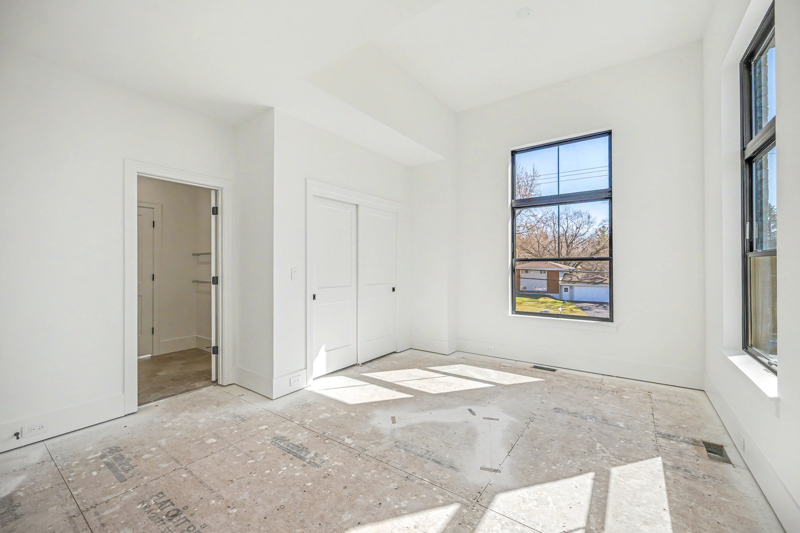 62 Miller Road Property Photo 45