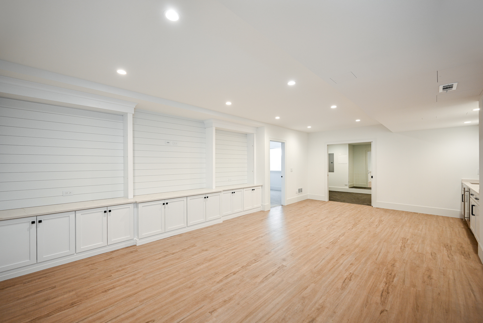 62 Miller Road Property Photo 47
