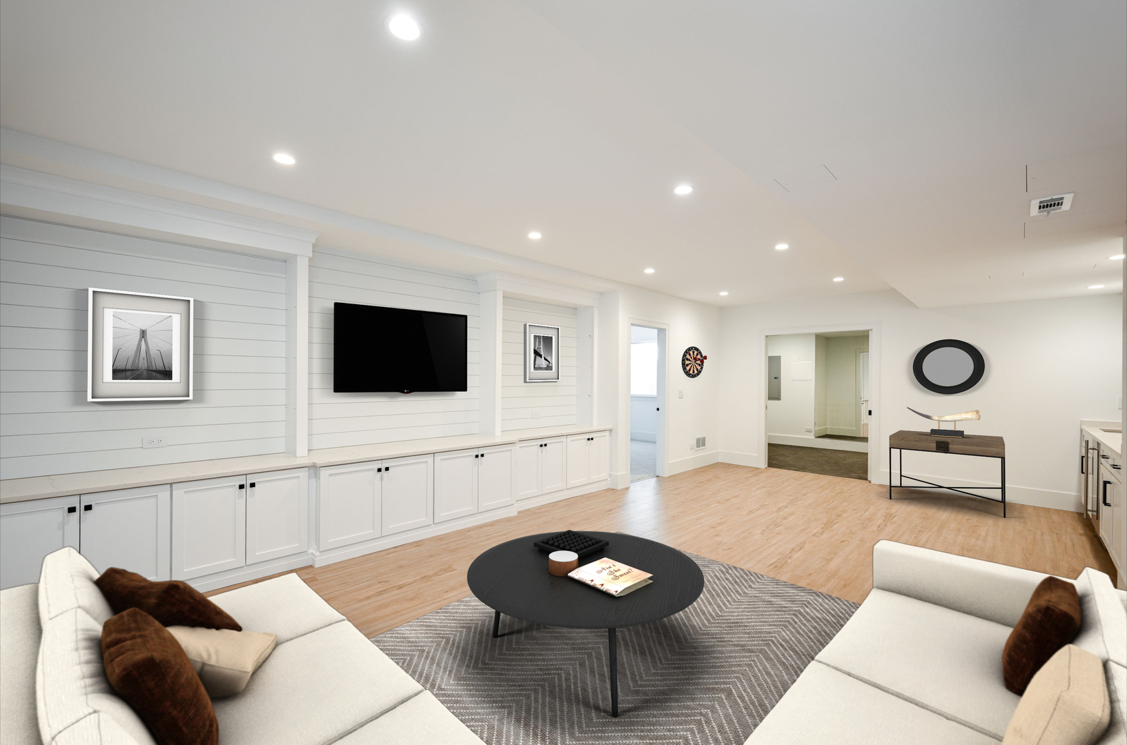 62 Miller Road Property Photo 48