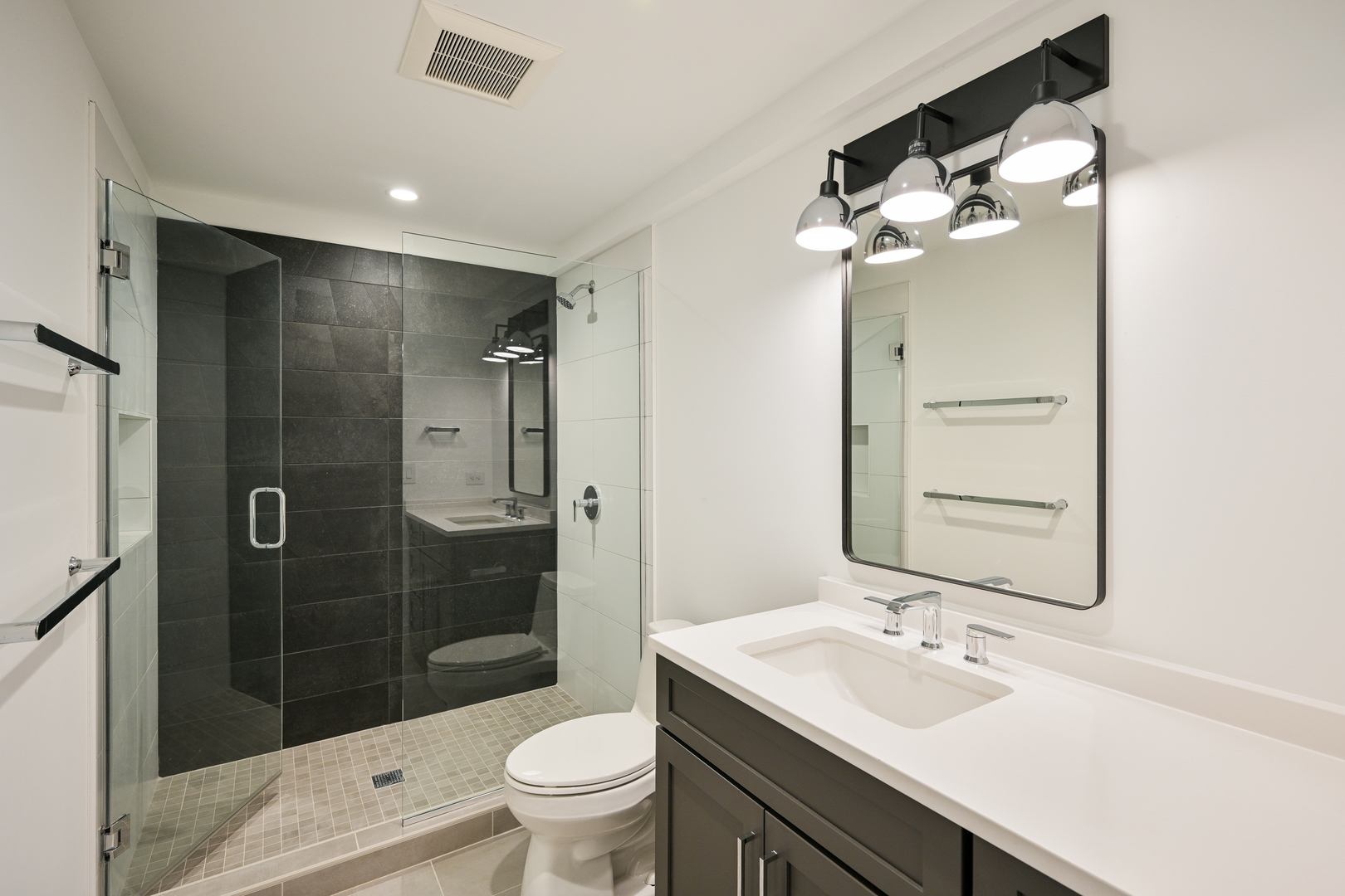 62 Miller Road Property Photo 49