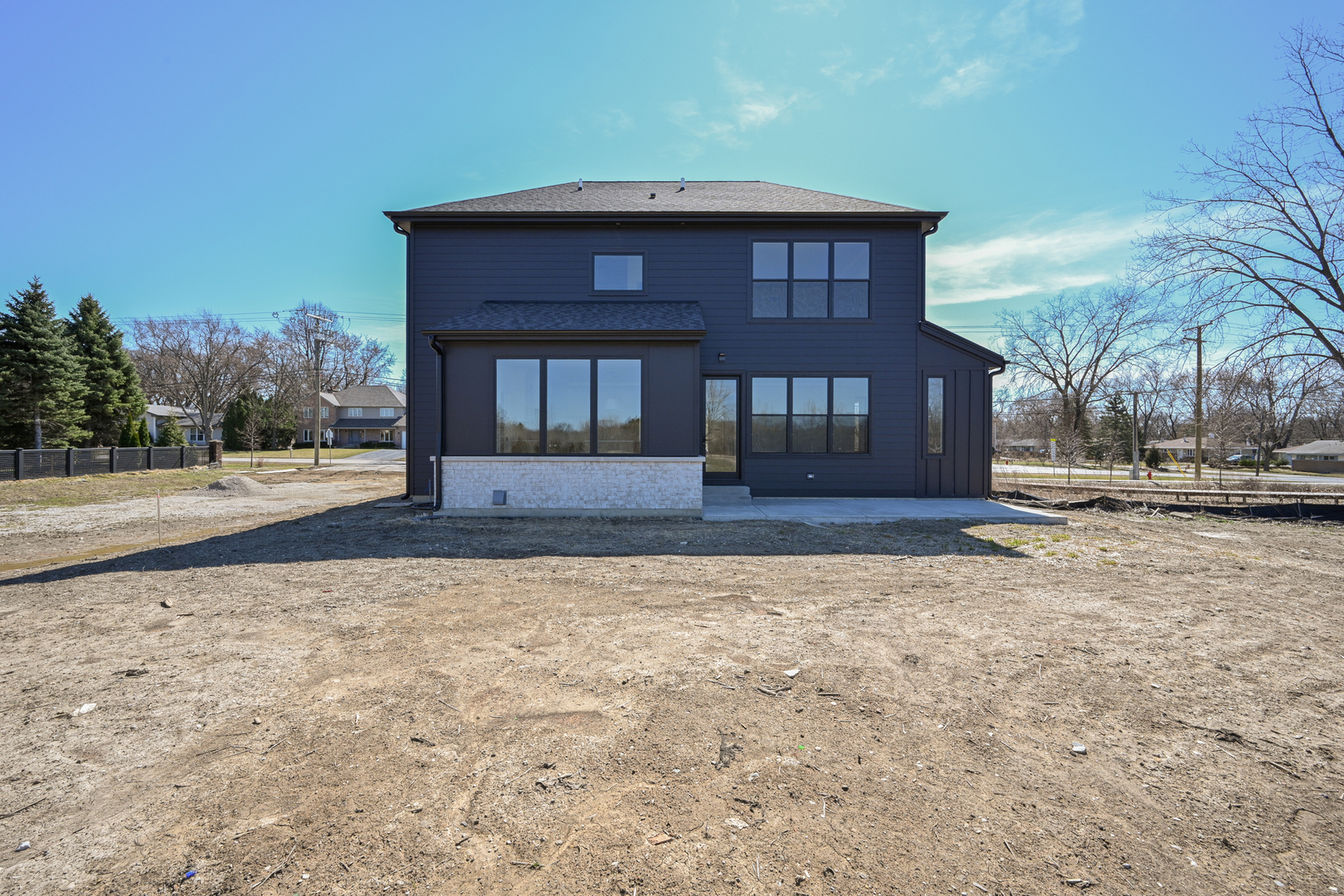 62 Miller Road Property Photo 52