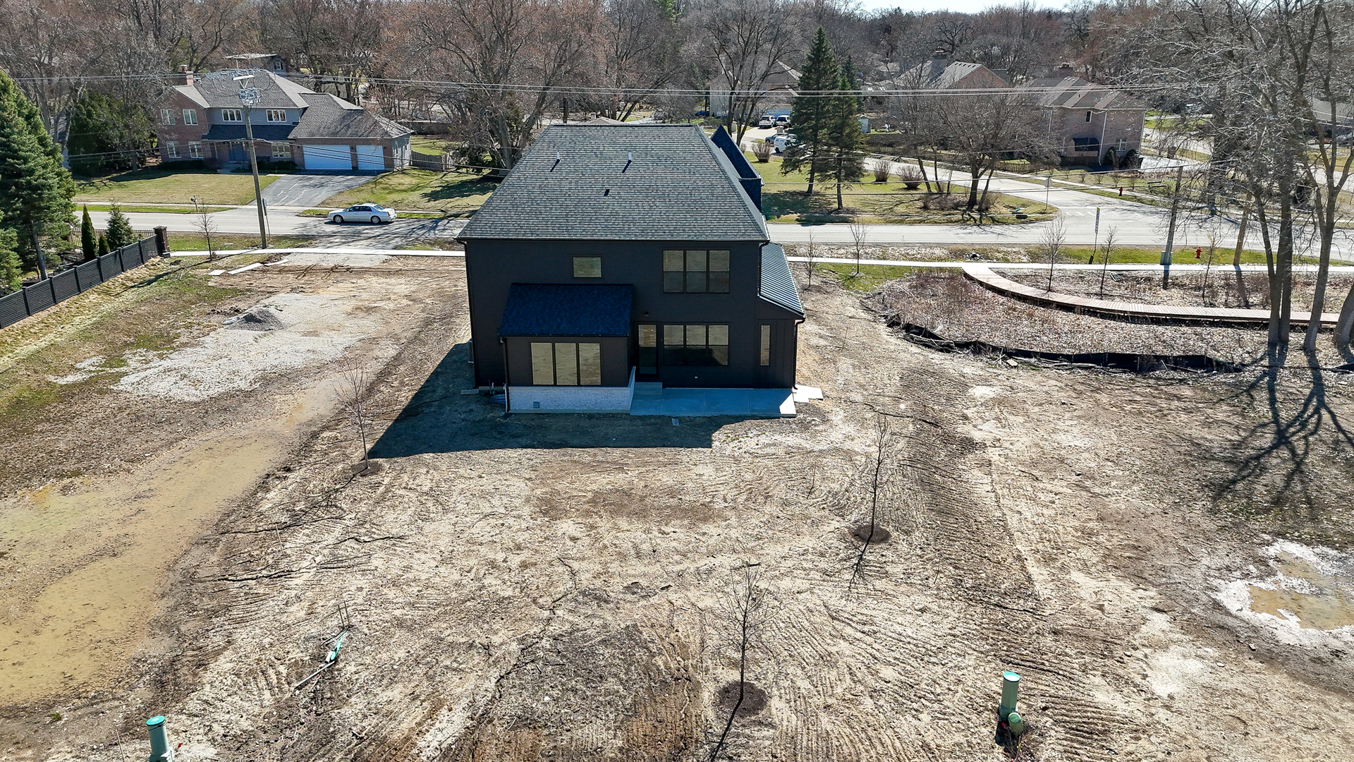 62 Miller Road Property Photo 60