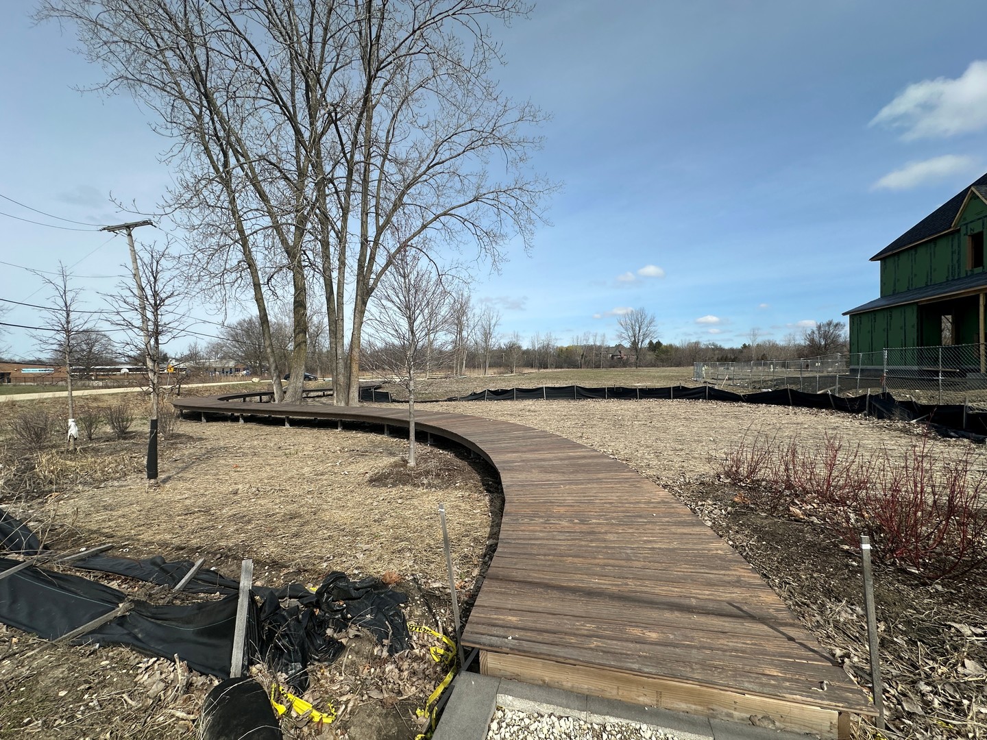 62 Miller Road Property Photo 61